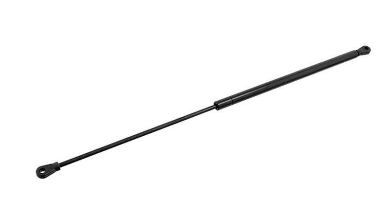 Kaput Amortisörü A4 Vw 1995-00