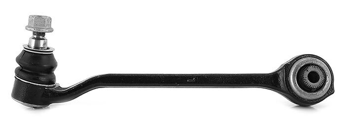 Ön Salıncak Alt-Dkm Fişekli-Rotilli Sol F25/26 Bmw 2011-18