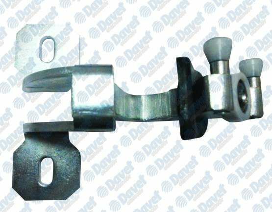 ORTA KAPI ORTA MEKANIZMA KMP. BOXER-JUMPER-DUCATO 1336737080