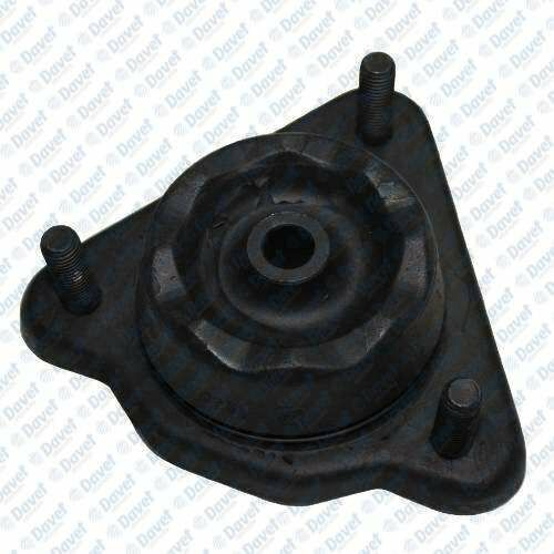 AMORTISOR UST TABLASI T15 91->00 2.0 2.5 ####