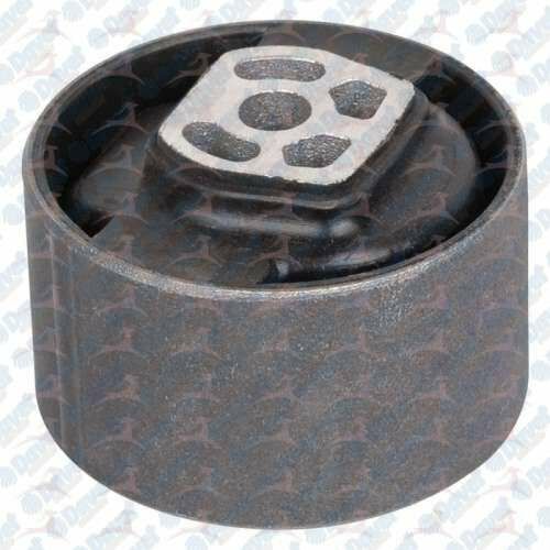 MOTOR BAGLANTI TAKOZU P406 JUMPY EVASION