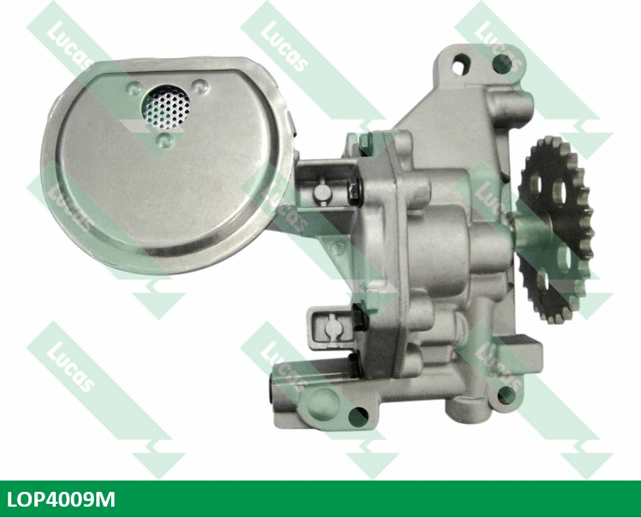 YAG POMPASI PEUGEOT P205 P405 BX ZX XU5M XU9J2 XU9J4 PARTNER BERLINGO EXPERT JUMPY XANTIA P406 SXUDO XUD9 < 00 29 DIS