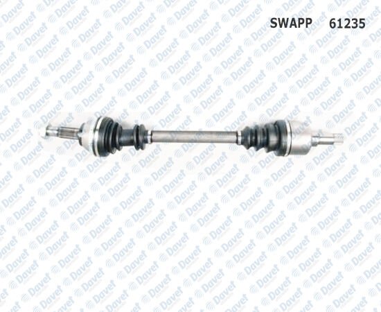 ON AKS SOL BOXER-JUMPER-DUCATO DJ5-DJ5T-DJ5TED-XUD9-2.5 DUZ - 2.5TD 1400KG 15 JANT ABSLI 54 DIS DIS FREZE:28 IC FREZE:41 CONTA CAPI:63 BOY:756 mm