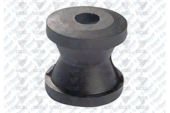 ROTILLI KOL LASTIGI M131 DKS SLX