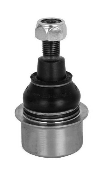 Alt Rotil | Amarok Vw | 4U AUTOPARTS