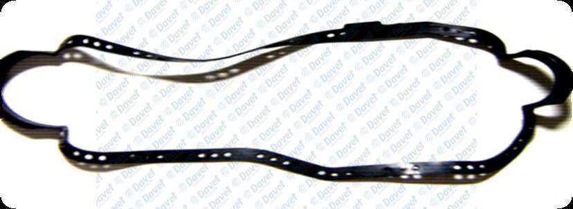 KARTER CONTA KAUCUK ENJ R19-CLIO ####
