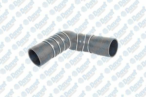 TURBO HORTUMU X TRAIL 2.0DCI-KOLEOS 2.0DCI 07/14->