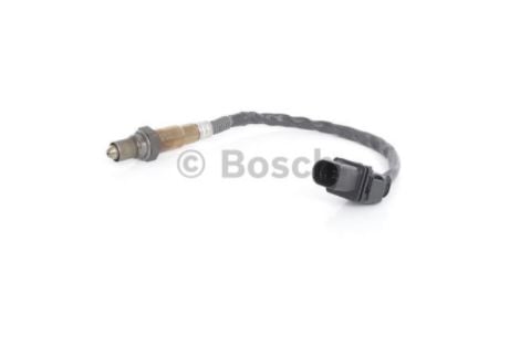 Lambda Sensörü M57/N47 E53/60/87/90 Bmw