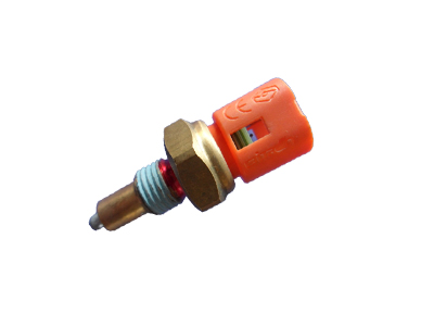 GERI VITES MUSURU R9 - R11 7700802640