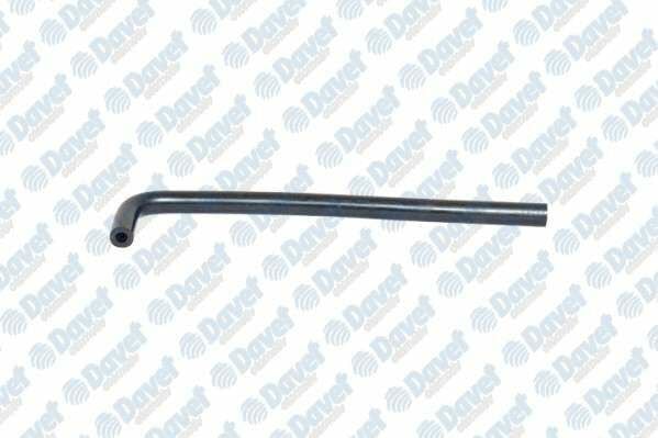 DEGAZOR KARBURATOR HORTUMU R9-R11 1.4/1.6 KARBURATORLU ####