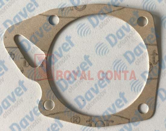 DEVIRDAIM BUYUK CONTA M131 1.6