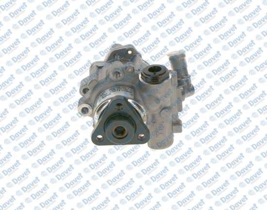 HIDROLIK DIREKSIYON POMPASI A4 1.9TDI 94>05 SUPERB 1.9TDI 2.0TDI 02>08 PASSAT 1.9TDI 2.0TDI 96>05