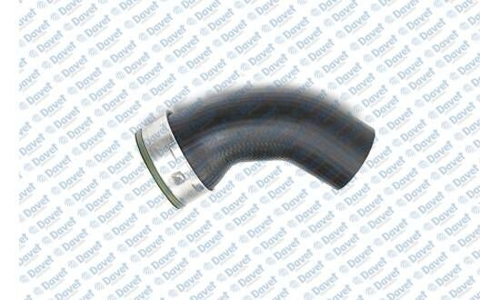 TURBO HORTUMU BMW X5 E53-E5 3.0 D
