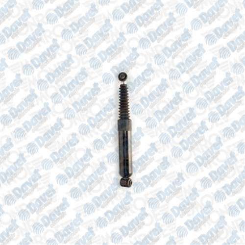 AMORTISOR ARKA JUMPY SCUDO EXPERT 1996-> ####