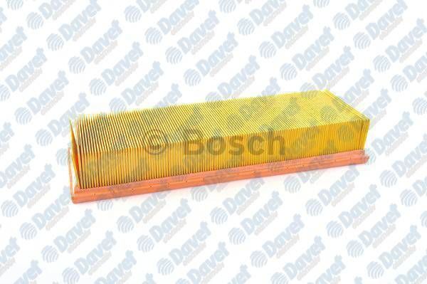 HAVA FILTRESI CADDY 1.8 1.9 SDI 1.9 TDI CORDOBA 1.6 1.8 T CUPRA 1.9 SDI 1.9 TDI 1.9 SDI 1.9 TDI IBIZA POLO 1.8 T 1.9 SDI 1.9 TDI INCA 1.9 SDI