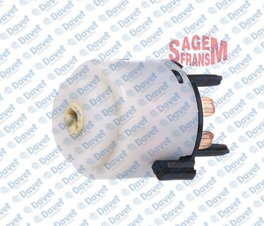 KONTAK TERMIGI A3-A4-A5-A6-PASSAT-OCTAVIA