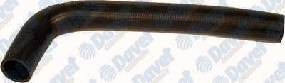 RADYATOR HORTUMU {UST} H100 KAMYONET 2.4-2.5 D {94-96}
