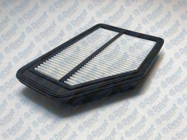 HAVA FILTRESI ACCORD 2.0 16V 90-93 ACCORD 2.0 2.4 03/>