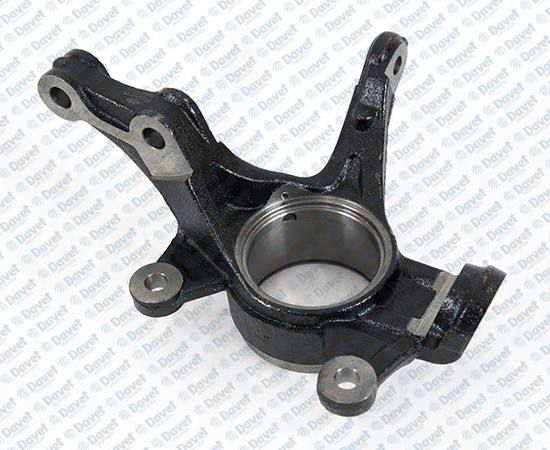 ON AKS TASIYICI SAG HONDA CR-V 07>12 91MM