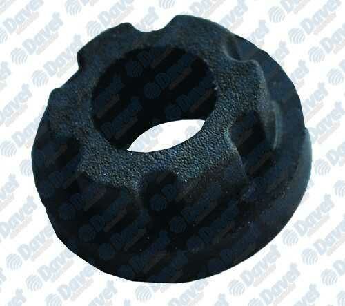 ALTERNATOR BAGLANTI BURCU VECTRA A - ASTRA F ####
