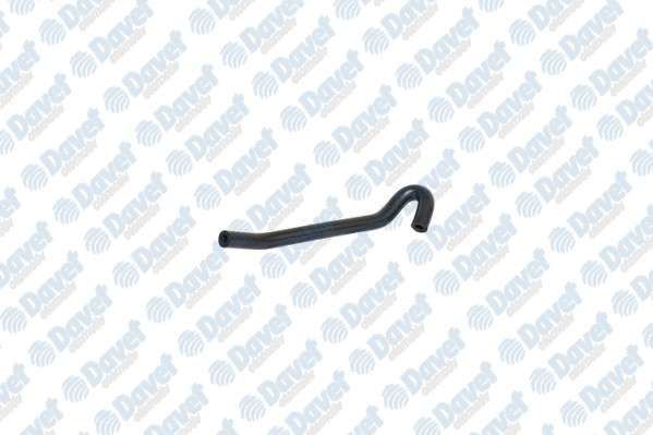 HORTUM R19-MEGANE I 1.6 ENJEKTORLU K7M ####