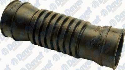 HAVA FILTRE KORUGU HILUX II 2.4 D {98-04} {LN145-LN150}