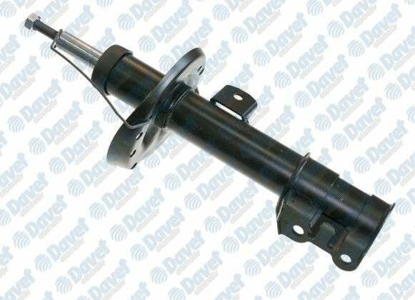 ON AMORTISOR SAG GAZLI GRANDE PUNTO 05>13 - PUNTO 12> - PUNTO EVO 09>12 - CORSA D 06>14 - CORSA E 14>19