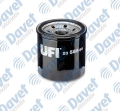 YAG FILTRESI AVEO 1.2 08> SPARK 1.2 10>