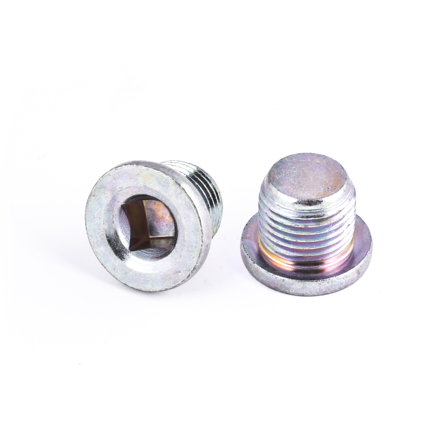 KARTER TAPASI Y.M.RENAULT R9 R11-12 PAKET ICI ADET SAYISI 10
