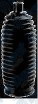DIREKSIYON KORUGU {SAG} / {SOL} MICRA III {K12} 1.2-1.4-1.6 16V-1.5DCI {03>10}