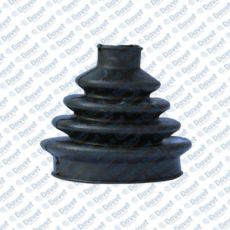FLEXIBIL AKS KORUGU MANUEL MONTAJ: ALT 82 95 / UST 25.5 / APARAT ILE: ALT 82 115 / UST 25.5 82 / BOY:90