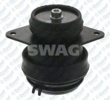 MOTOR TAKOZU SAG ARKA IBIZA BORA 1.6 AKL 98>