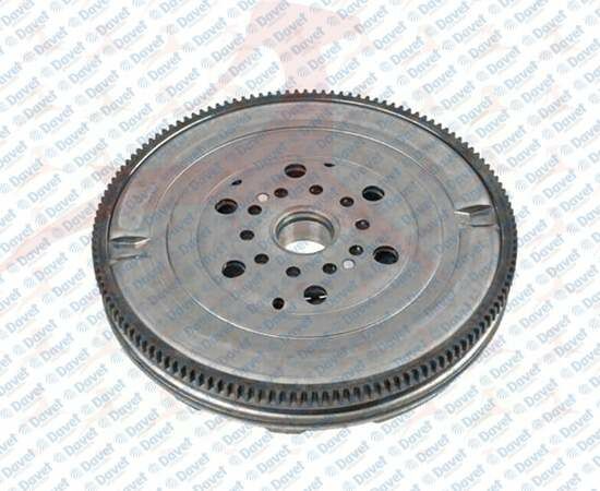 VOLANT SABIT VECTRA C 02 > 08 ASTRA G 98 > 10 Y20DTH ####