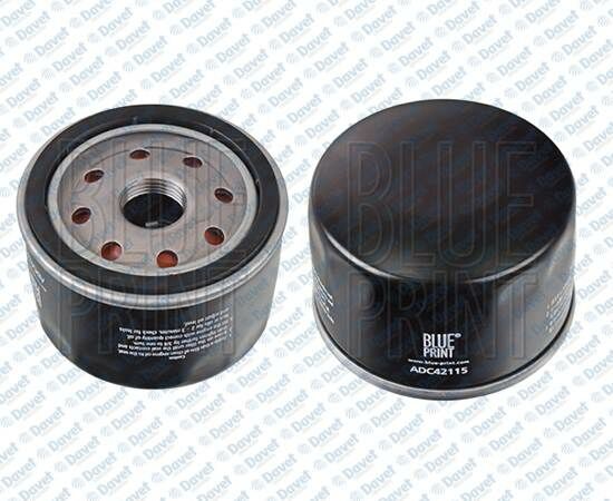 YAG FILTRESI QASHQAI D 07>13 MICRA K12 D 03>10 NOTE D 06>12 GRAND VITARA 05>15 R9-R11-R19-R21-MEGANE I-II-III-CLIO I-II-III-KANGOO-LAGUNA I-II-III-LOGAN-SANDERO-DUSTER-FLUENCE--SCENIC
