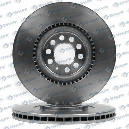 FREN DISKI ON 312mm BORA I 99-05 GOLF IV 1J1 97-05 POLO 9N-9A 05-09 TOLEDO II 1M2 98-06 LEON 1M1 00-06 IBIZA IV 6J5-6P1 08-15 IBIZA III 6L1 04-08 OCTAVIA I 1U5 01-06 ####