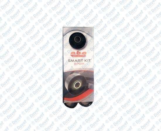 ALTERNATOR GERGI RULMANI KIT+KAYIS 5PK1750 25306203 CLIO II KNG 1.6 1.4 16V LAGUNA I II 1.6 16V MASTER TRAFIC MOVANO VIVARO 1.9DCI