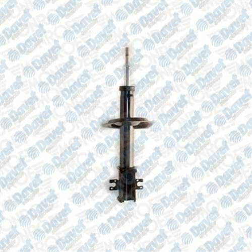 AMORTISOR ON SCUDO JUMPY 96-06