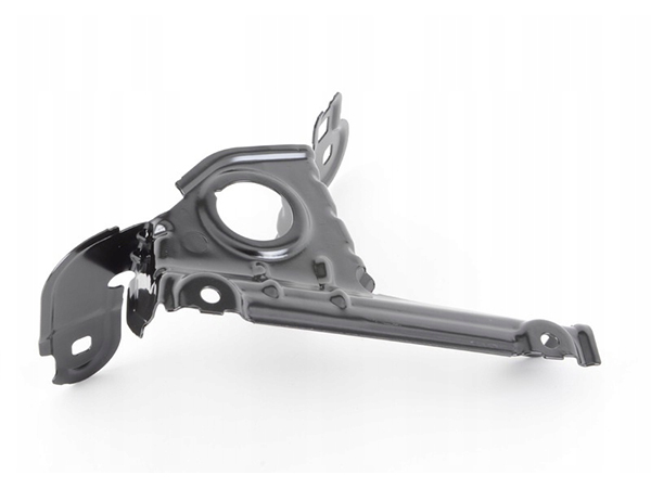 Far Braketi X3:F25 X4:F26 Sol