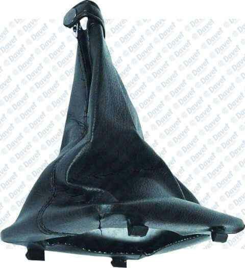 VITES KORUGU UNO70 ####