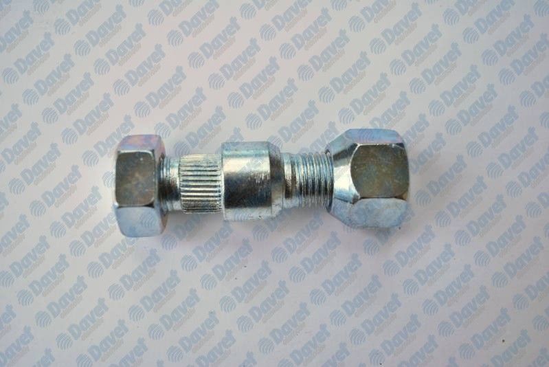 BIJON KOMPLE ARKA STAREX KAMYONET M14 x 1.5