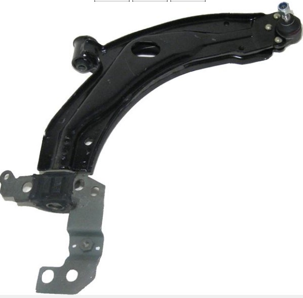 ALT SALINCAK SAG FIAT ALBEA 04> DOBLO PALIO 00>