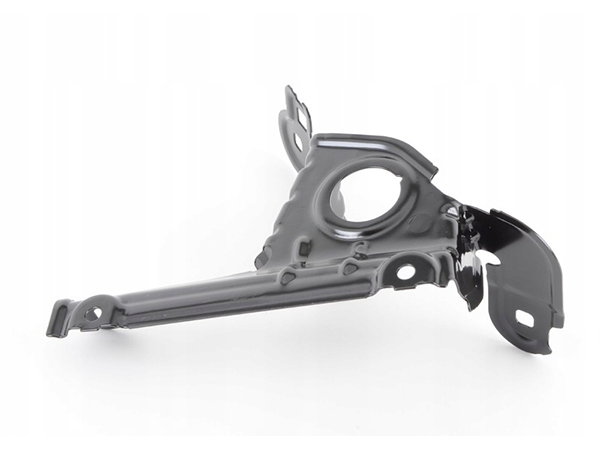 Far Braketi X3:F25 X4:F26 Sağ