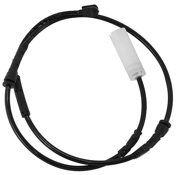 Balata Fişi | R60 Mini | 4U AUTOPARTS