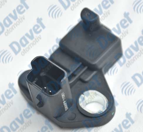 KRANK MILI SENSORU PARTNER BERLINGO-C1-C2-C3-P107-P206-P307- P407-C5 II-C5 III- FIESTA- MONDEO IV-F
