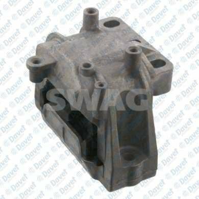 MOTOR TAKOZU A3 ALTEA LEON TOLEDO II I OCTAVIA SUPER B YETI CADDY III GOLF VI JETTA III / IV PASSAT