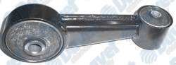 MOTOR TAKOZU {ARKA} {CAPRAZ BURCLU} GETZ {02-09} 1.1I-1.3I-1.3 CRDI-1.4I-1.6I-1.5 CRDI-1.5 CRDI GLS