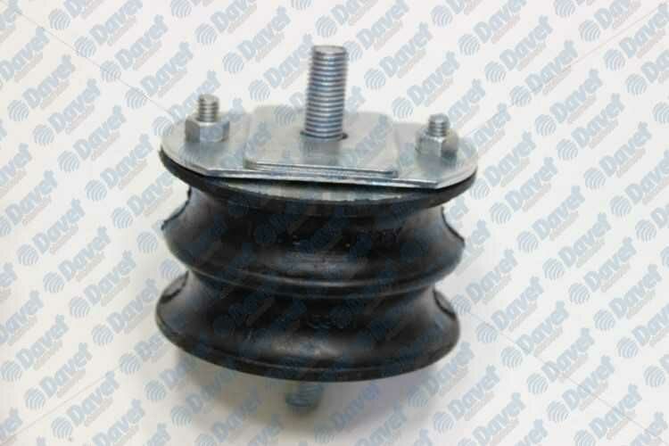 MOTOR TAKOZU YAYLI M131 DKS