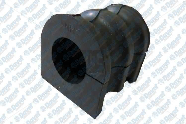 VIRAJ DEMIR LASTIGI CAP:19 MM RENAULT CLIO III-CLIO IV-GRAND MODUS-SCENIC II