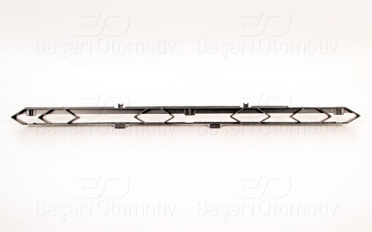 PANEL BRAKETI IC | VW T-CROSS 19> | WISCO
