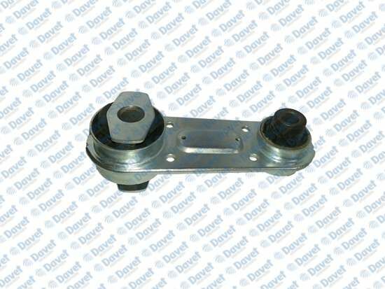 MOTOR TAKOZU ARKA LAGUNA II-ESPACE-VEL SATIS